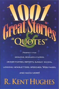 Image of 1001 Kisah Inspirasi 