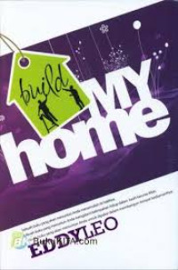 Image of Build My Home