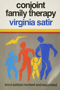 Image of Conjoint Family Therapy