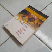 Image of Fifty Modern Thinkers on Educational