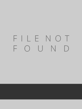 Image of Fundamentalisme