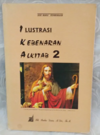 Image of Ilustrasi Kebenaran Alkitab 2