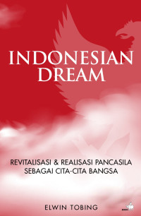 Image of Indonesia dream