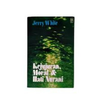 Image of Kejujuran moral & hati nurani