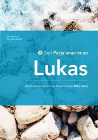 Image of Lukas