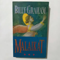 Image of Malaikat