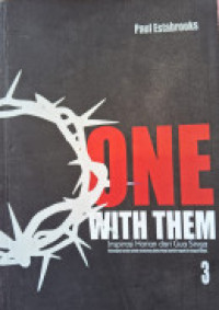 Image of One With Them: Inspirasi Harian dari Gua Singa