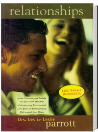 Image of Relationships