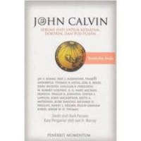 Image of Sebuah Hati untuk Ketaatan, Doktrin, dan Puji-pujiaan