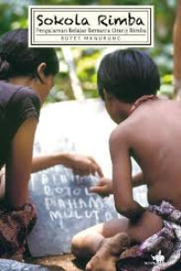 Image of Sokolo RImba