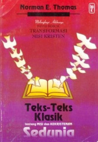 Image of Teks-teks klasik