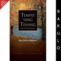 Image of Tempat Yang Tenang