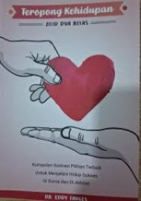 Image of Teropong Kehidupan Jilid 12