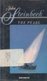 Image of The Pearl
