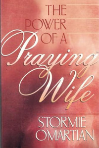 Image of The Power of a Praying Wife