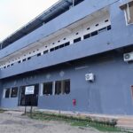 WhatsApp Image 2026-02-06 at 18.02.48